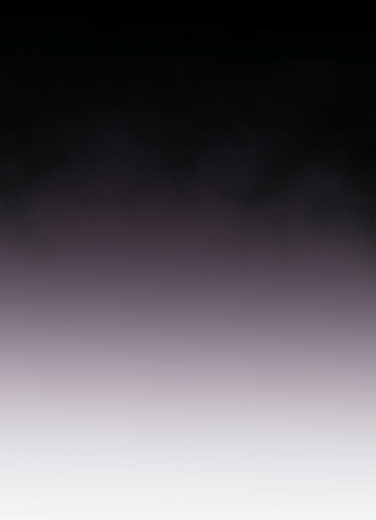 The Girlfriend Dice Manhwa - Chapter 12 Page 6