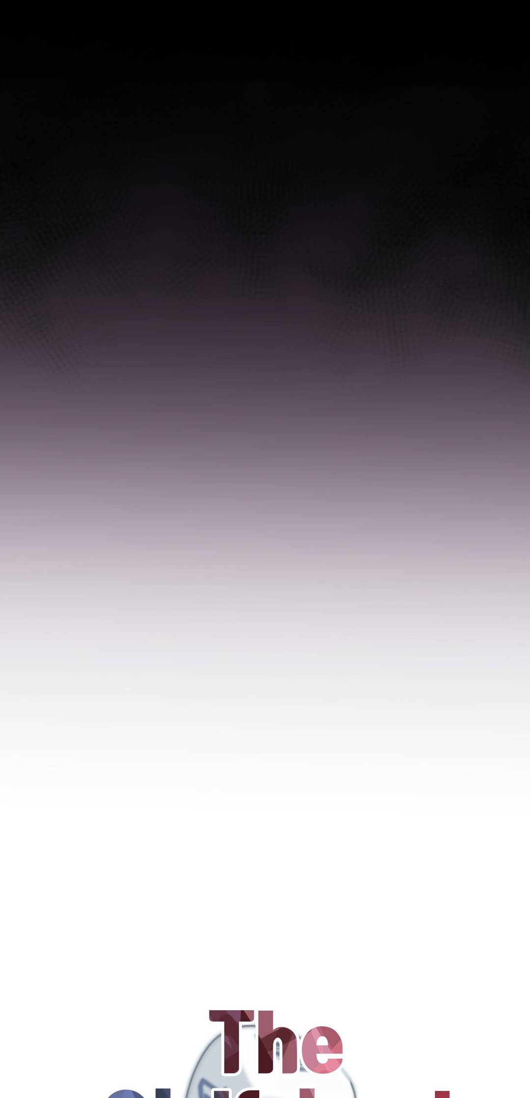 The Girlfriend Dice Manhwa - Chapter 38 Page 4