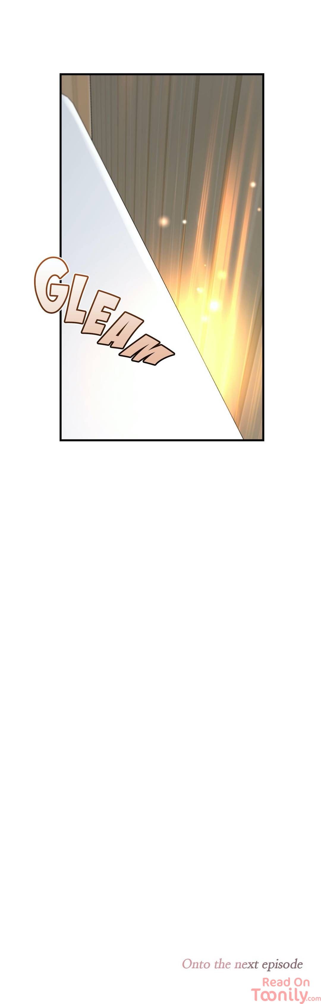 The Girlfriend Dice Manhwa - Chapter 26 Page 28