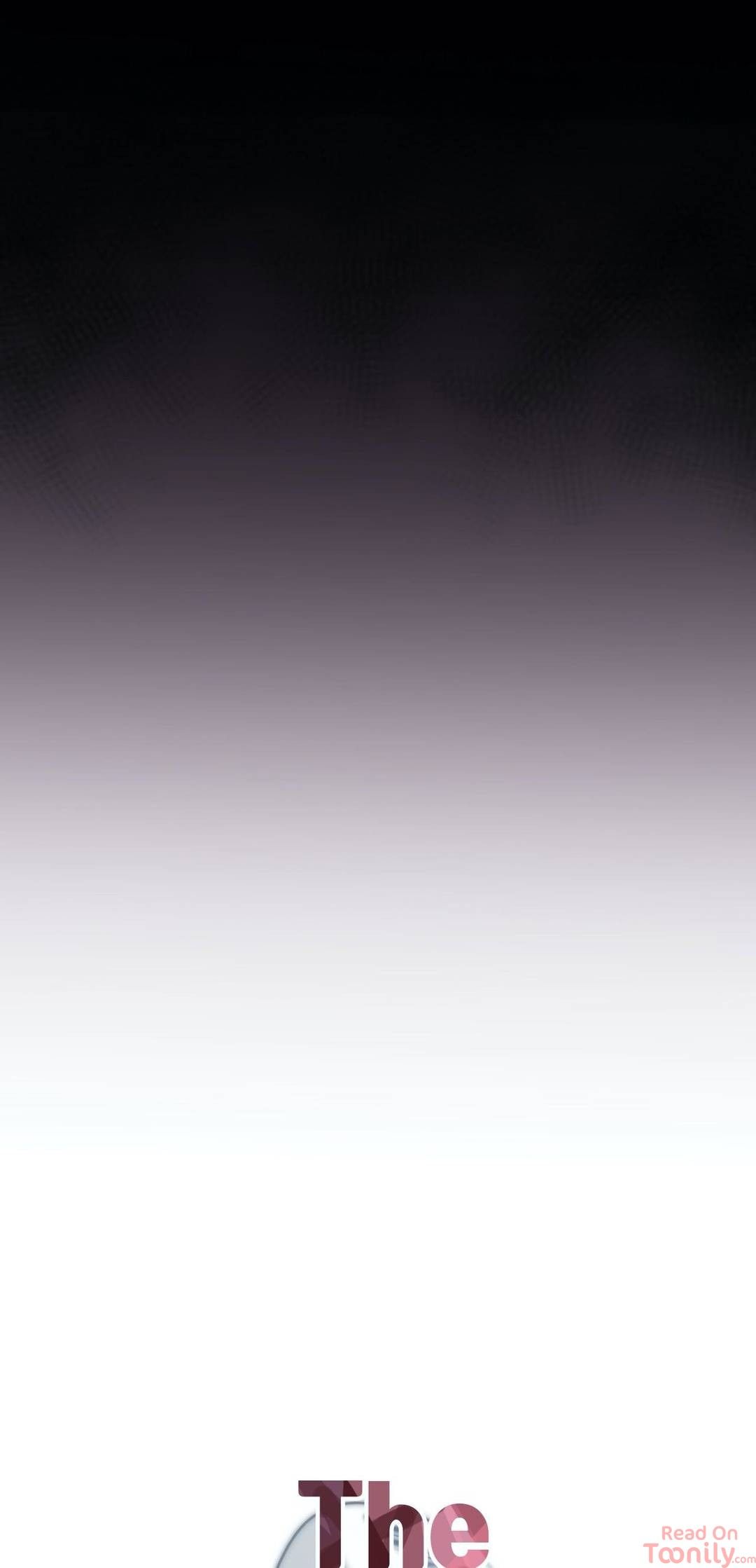 The Girlfriend Dice Manhwa - Chapter 15 Page 4