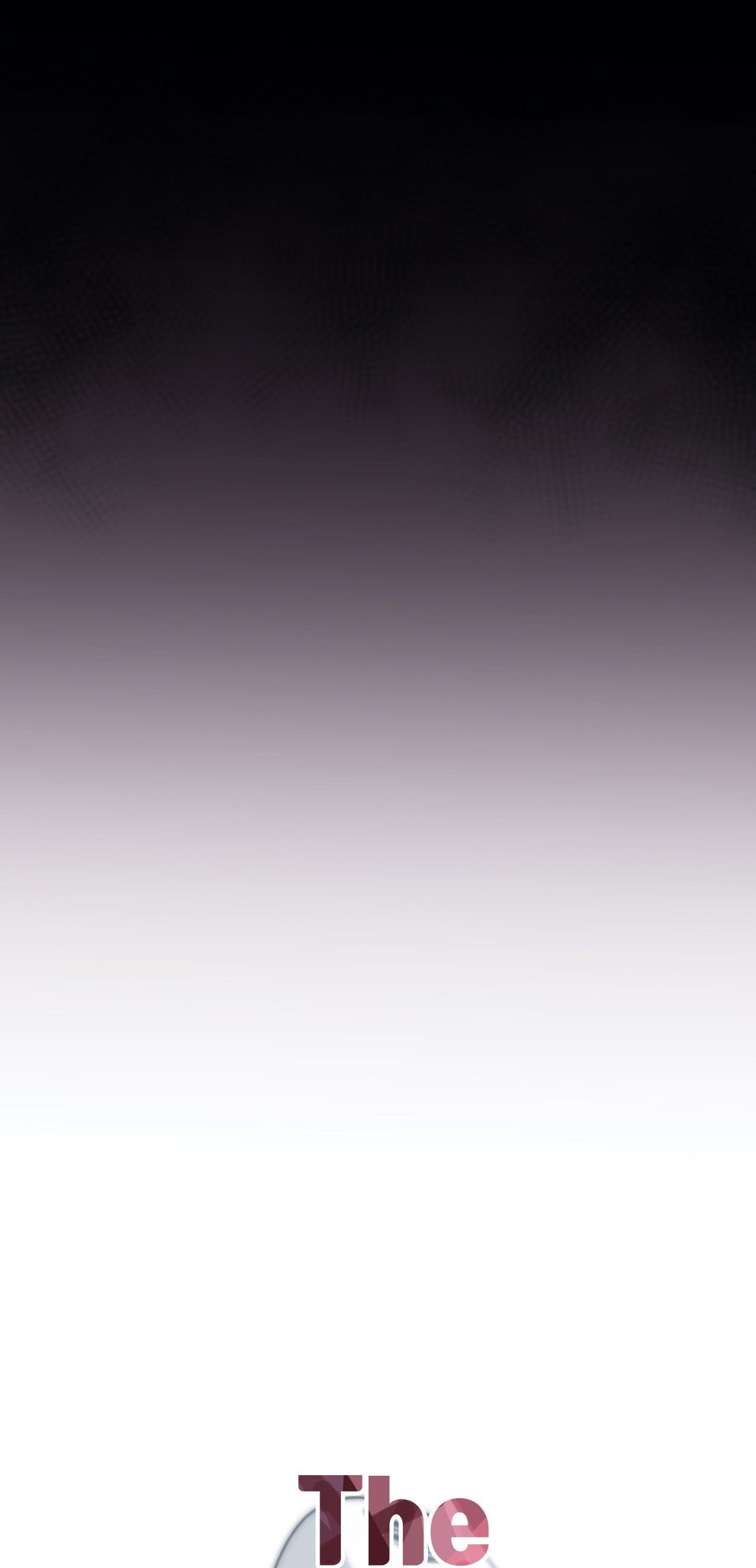 The Girlfriend Dice Manhwa - Chapter 42 Page 4