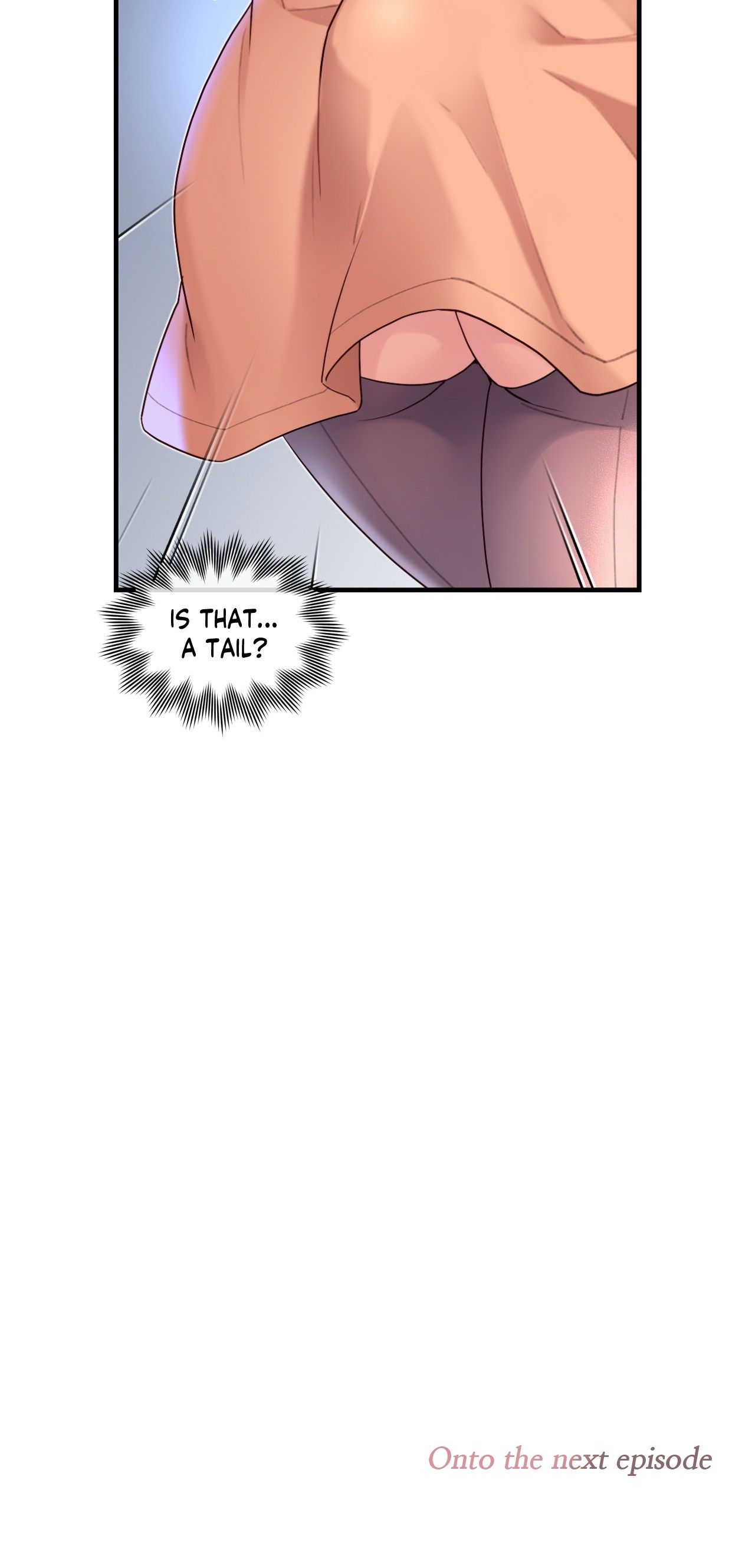The Girlfriend Dice Manhwa - Chapter 42 Page 28