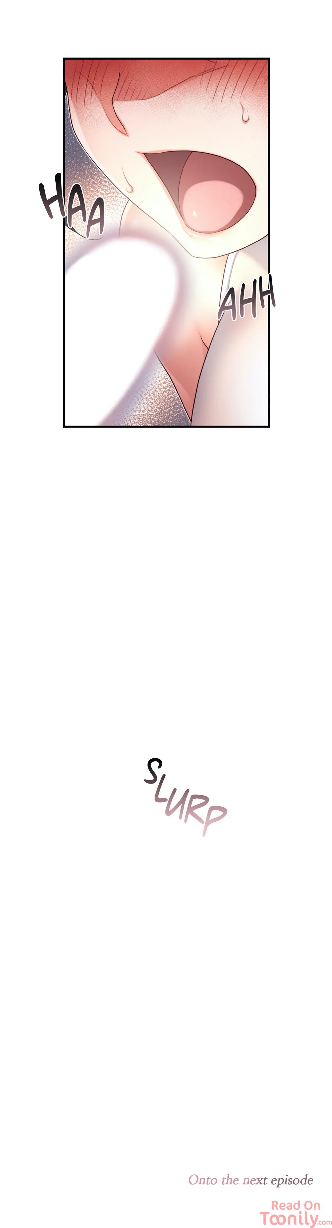 The Girlfriend Dice Manhwa - Chapter 18 Page 26