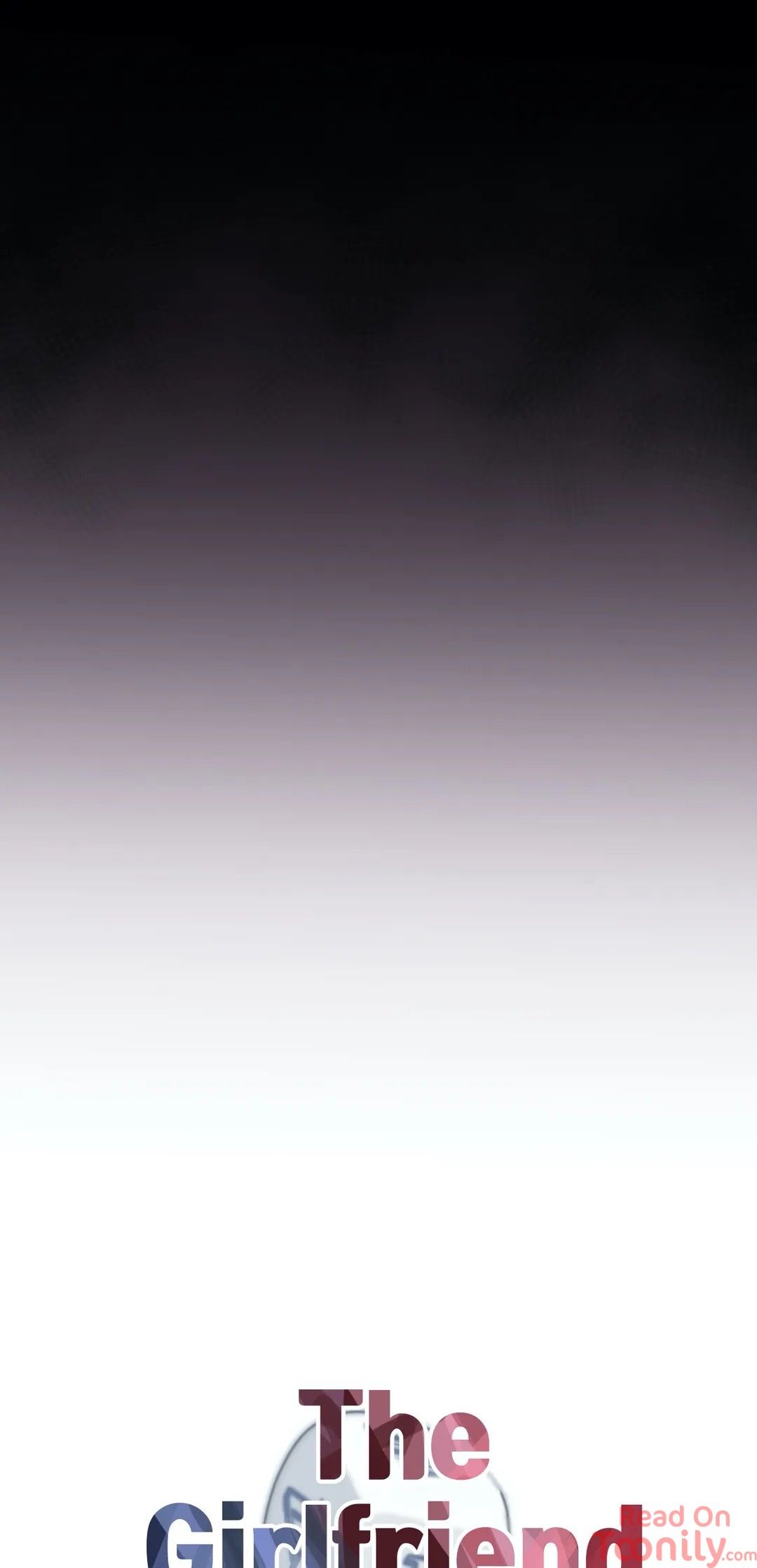 The Girlfriend Dice Manhwa - Chapter 18 Page 4