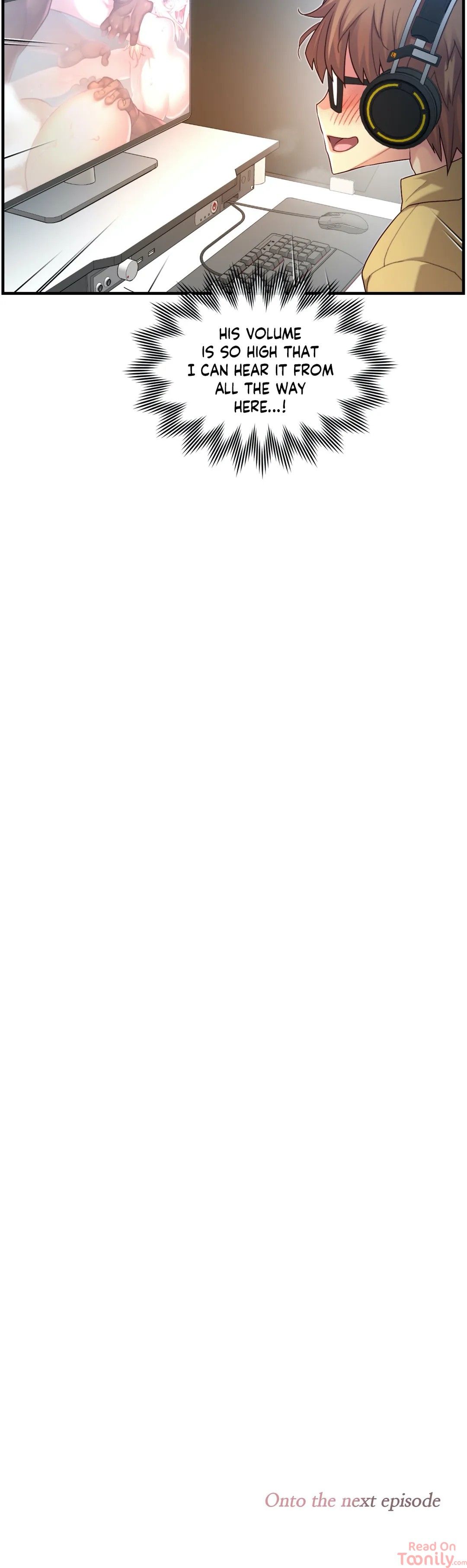 The Girlfriend Dice Manhwa - Chapter 16 Page 31