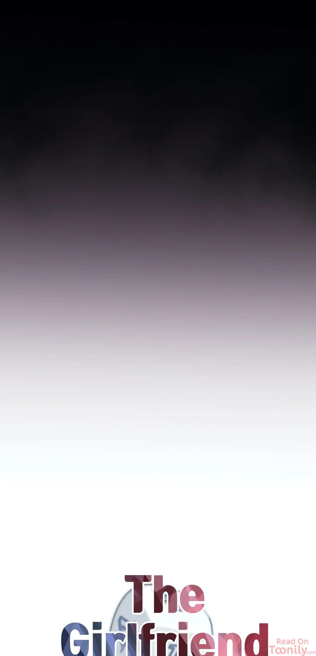 The Girlfriend Dice Manhwa - Chapter 16 Page 6