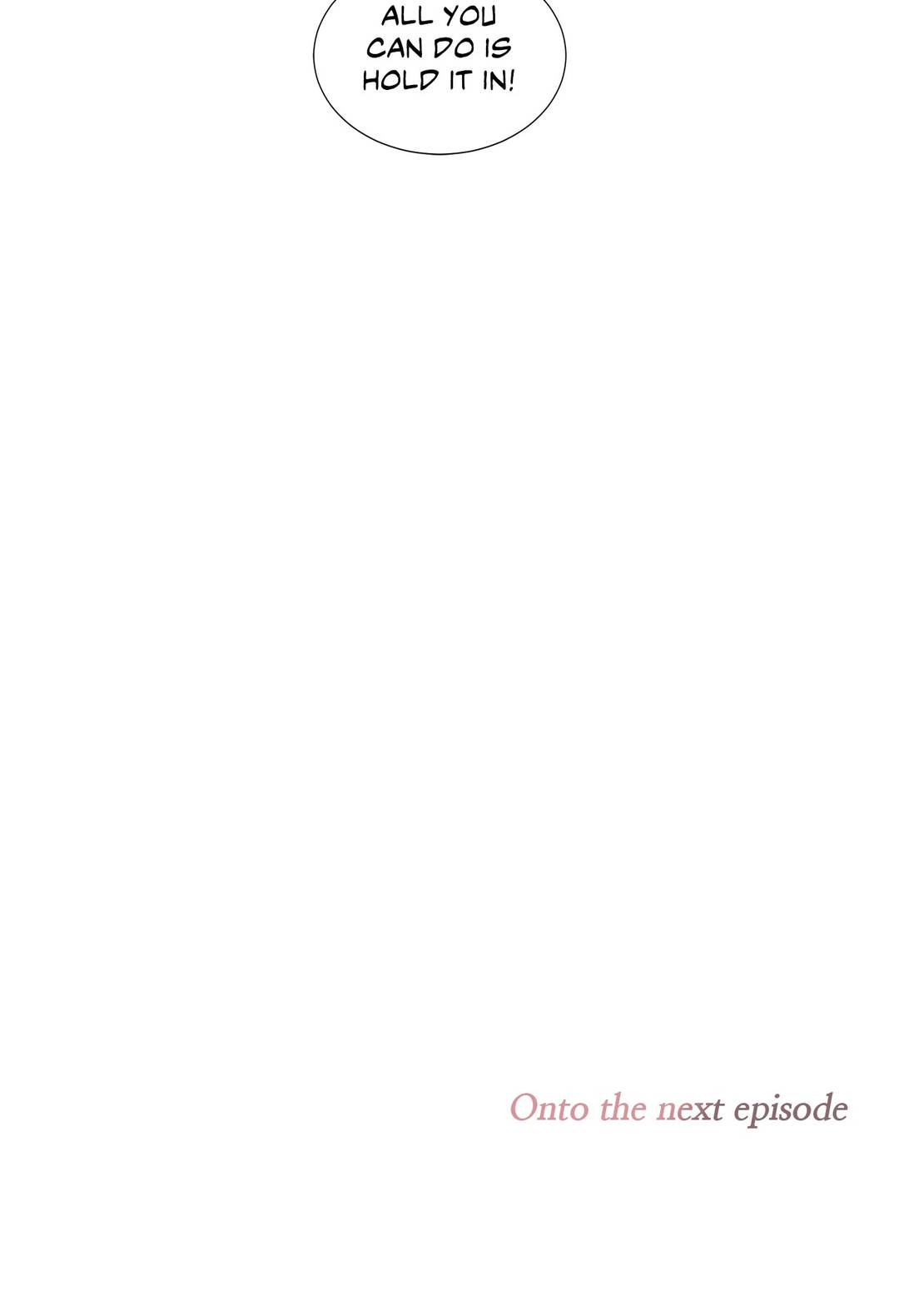 The Girlfriend Dice Manhwa - Chapter 32 Page 43