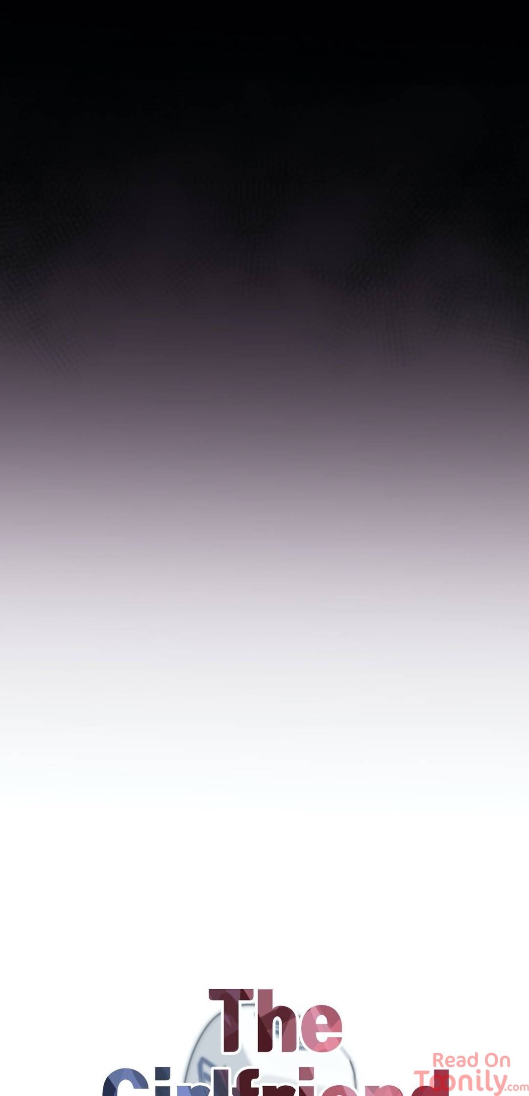 The Girlfriend Dice Manhwa - Chapter 23 Page 4