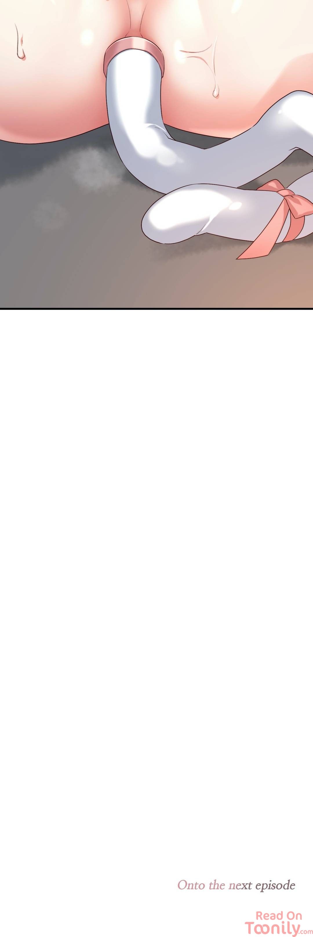 The Girlfriend Dice Manhwa - Chapter 23 Page 29