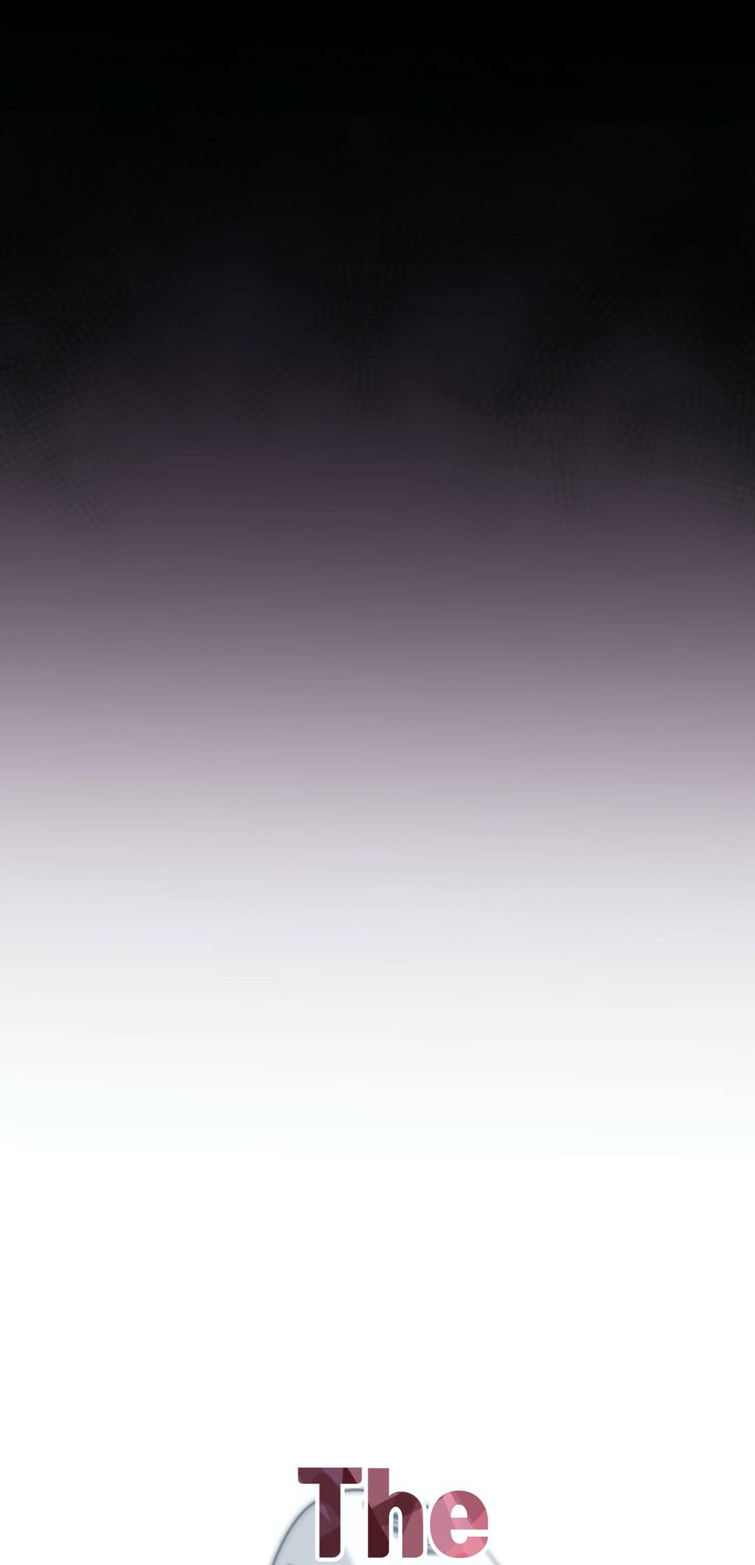 The Girlfriend Dice Manhwa - Chapter 29 Page 4