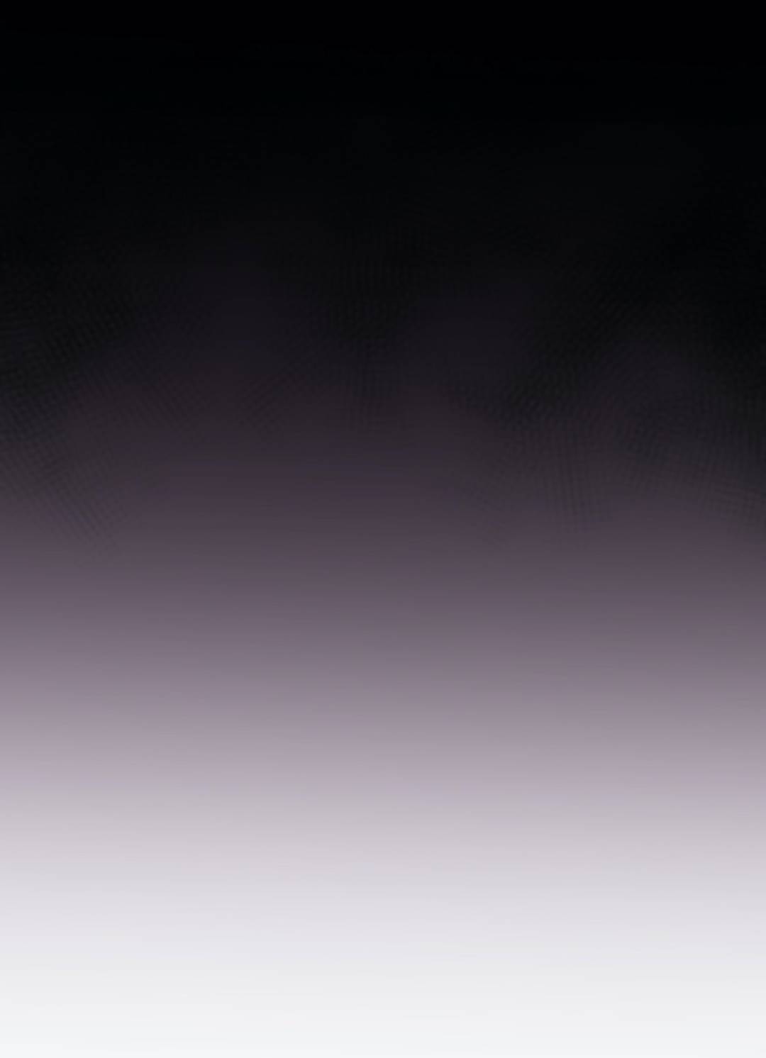 The Girlfriend Dice Manhwa - Chapter 30 Page 6