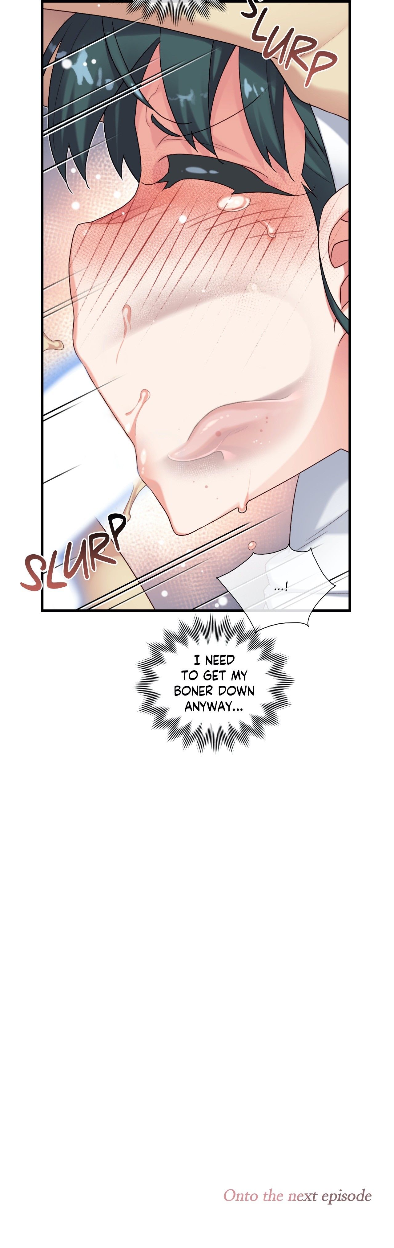 The Girlfriend Dice Manhwa - Chapter 44 Page 31