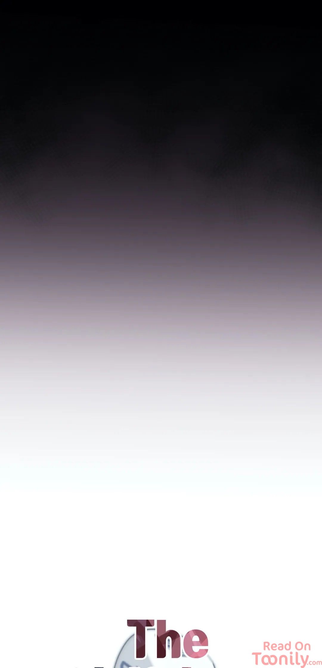 The Girlfriend Dice Manhwa - Chapter 19 Page 4