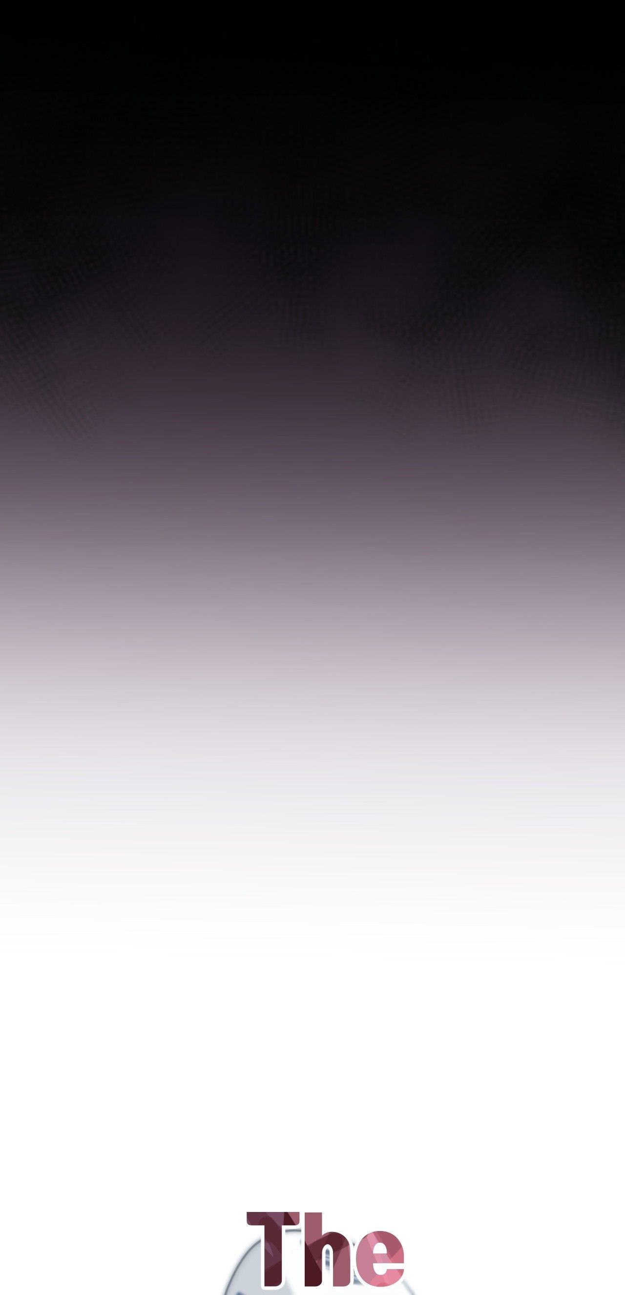 The Girlfriend Dice Manhwa - Chapter 55 Page 4