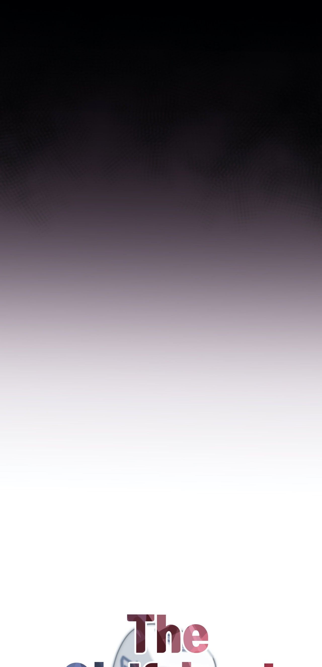 The Girlfriend Dice Manhwa - Chapter 57 Page 4