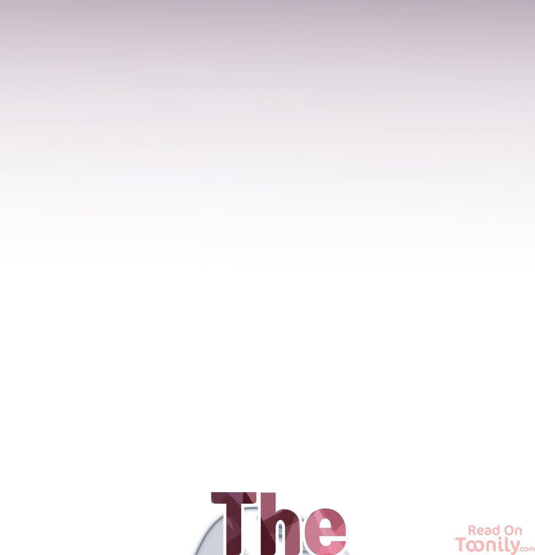 The Girlfriend Dice Manhwa - Chapter 36 Page 9