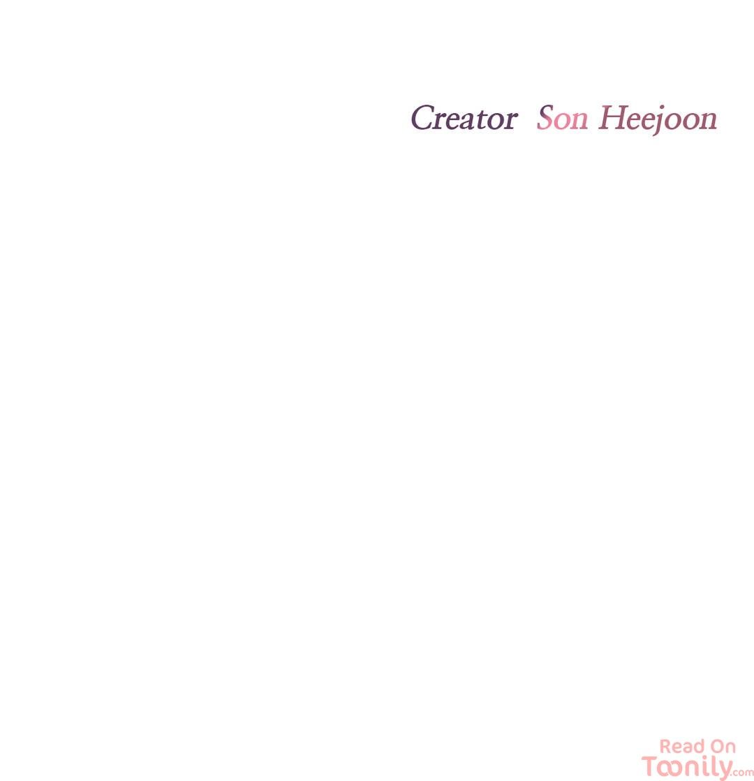 The Girlfriend Dice Manhwa - Chapter 36 Page 11