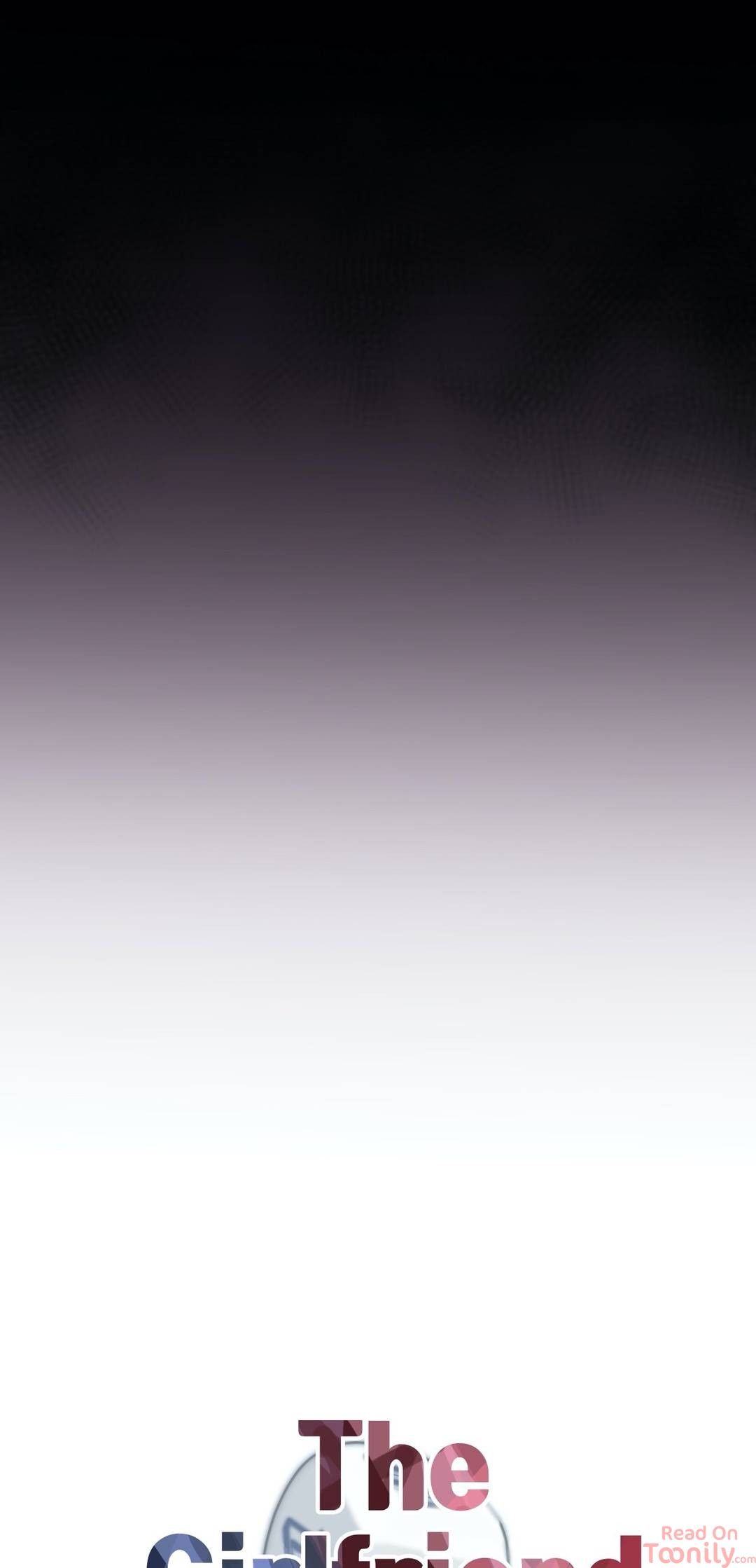 The Girlfriend Dice Manhwa - Chapter 14 Page 3