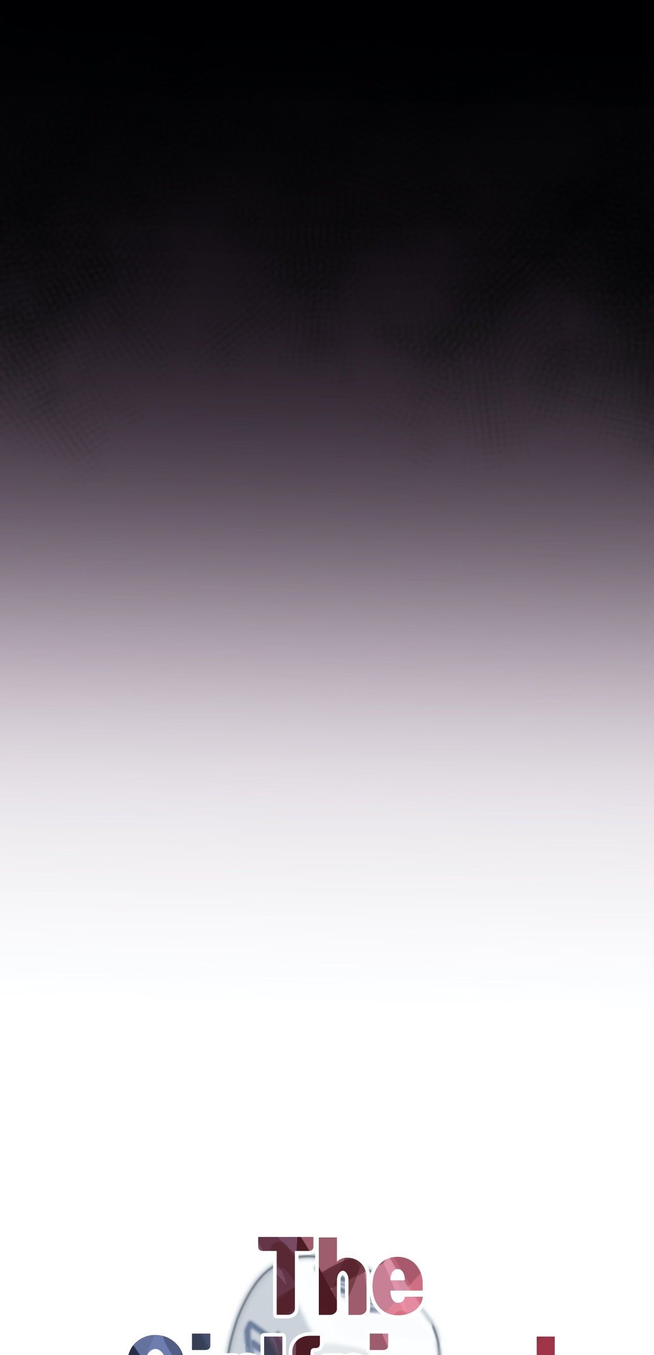 The Girlfriend Dice Manhwa - Chapter 40 Page 4