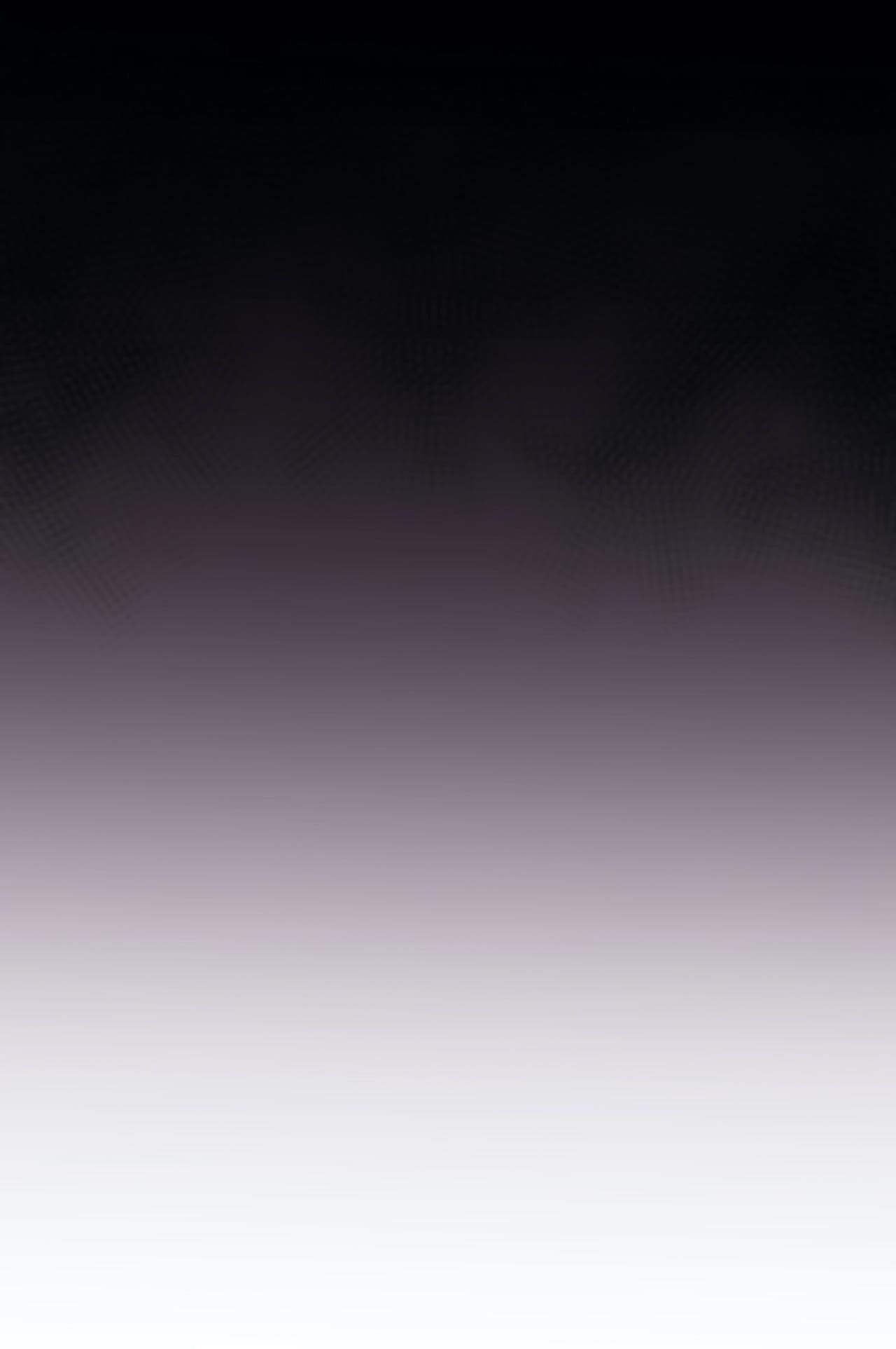 The Girlfriend Dice Manhwa - Chapter 1 Page 0