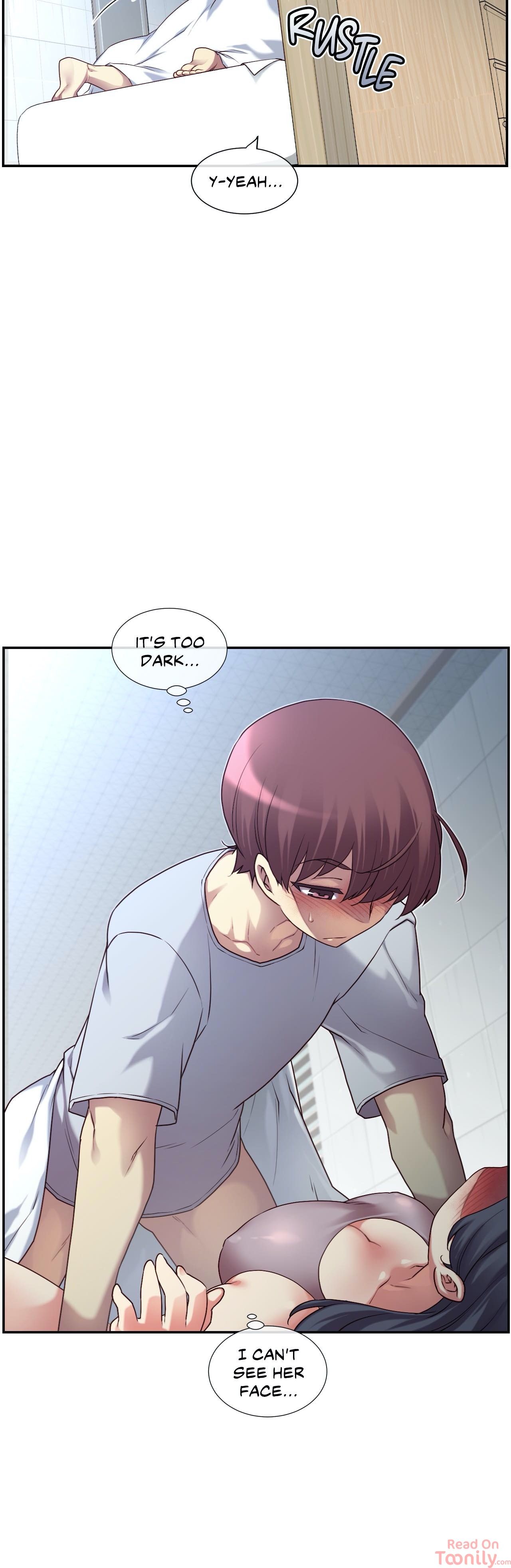 The Girlfriend Dice Manga - Chapter 1 - Toonily