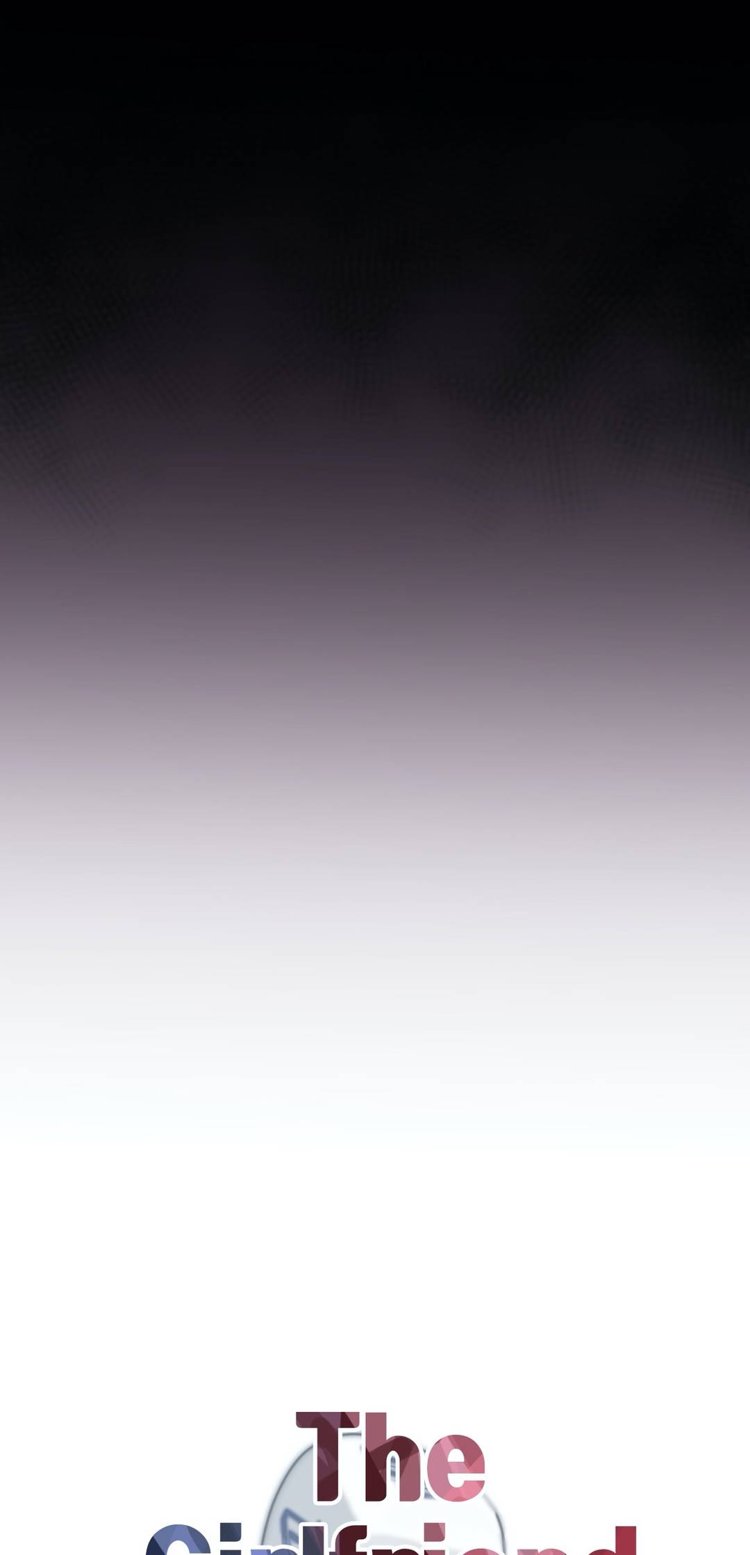 The Girlfriend Dice Manhwa - Chapter 27 Page 4