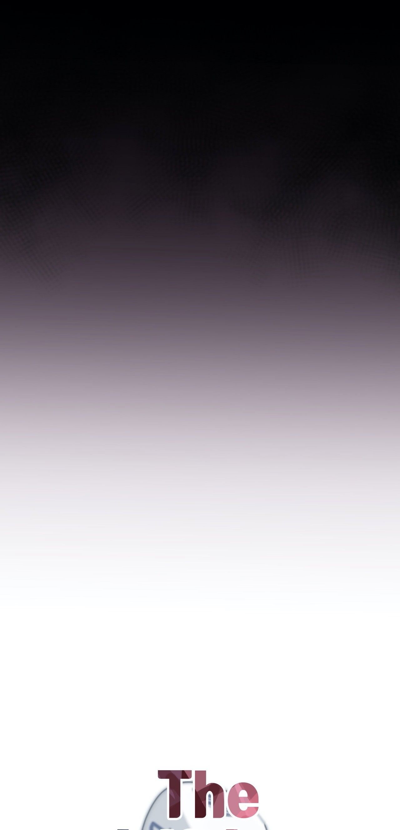 The Girlfriend Dice Manhwa - Chapter 51 Page 4