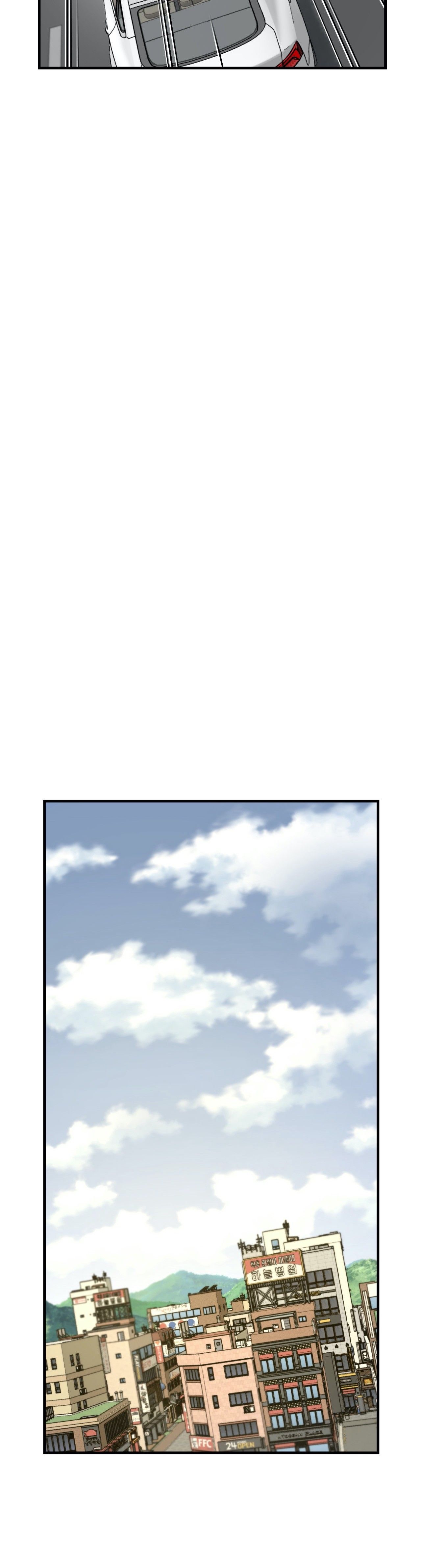 The Girlfriend Dice Manhwa - Chapter 51 Page 29