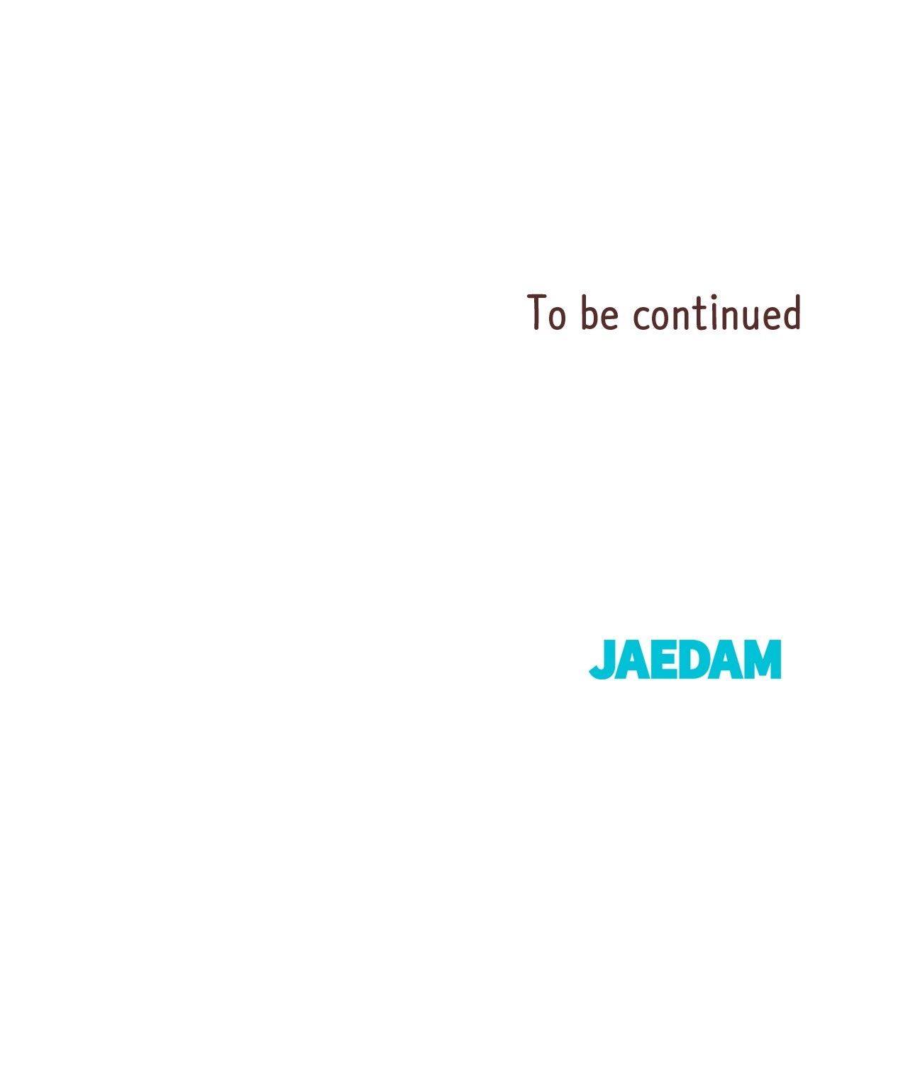 My Borrowed Body Manhwa - Chapter 41 Page 34