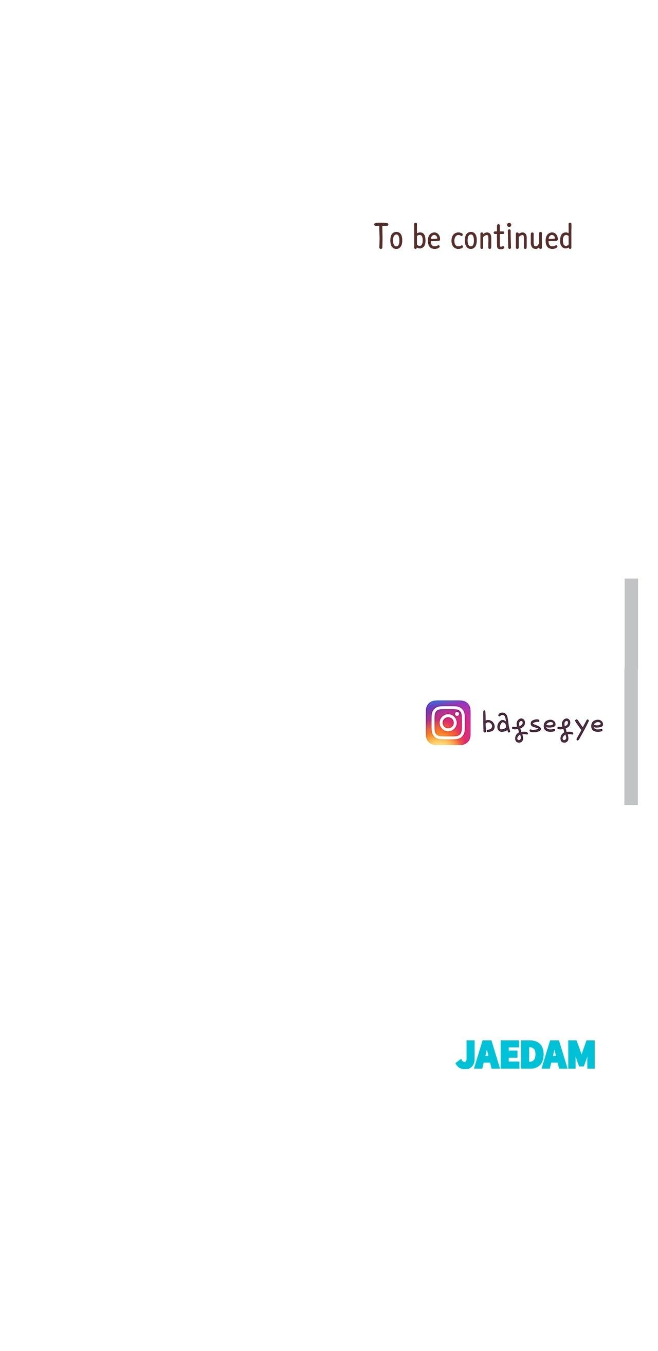 My Borrowed Body Manhwa - Chapter 43 Page 37