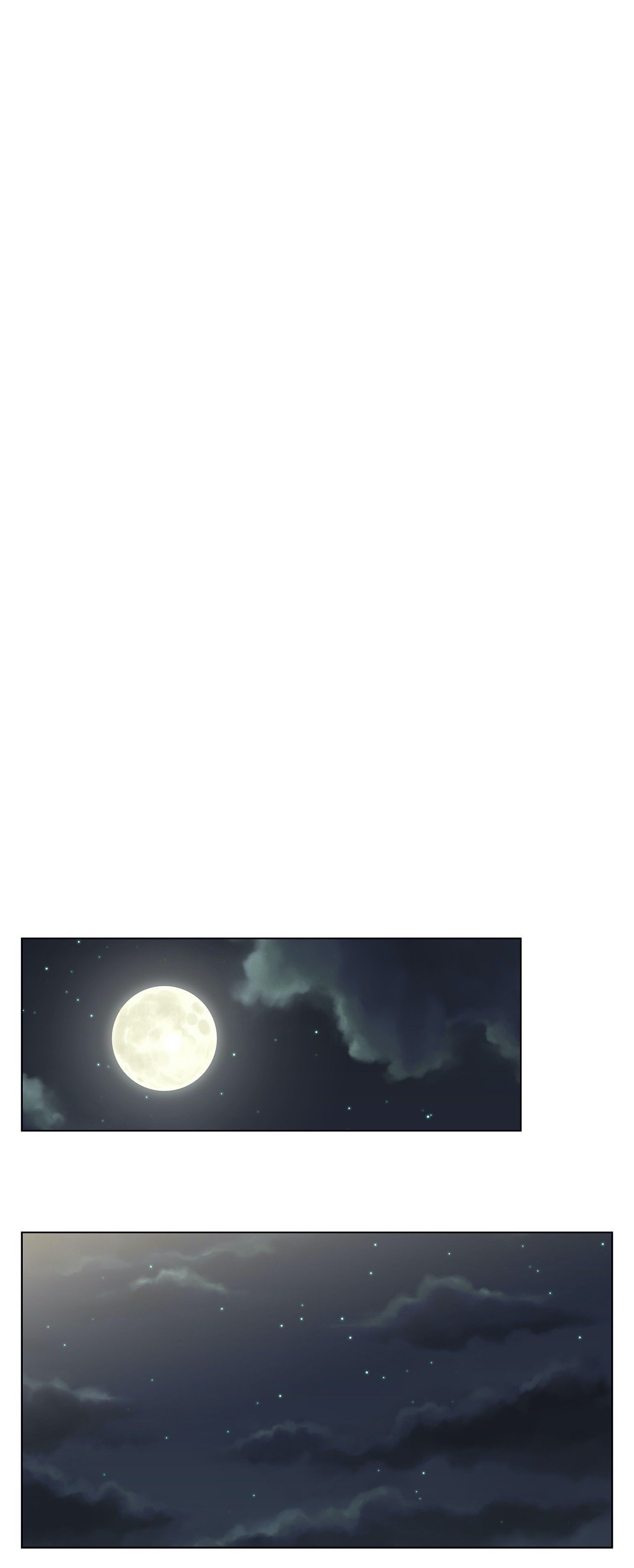 My Borrowed Body Manhwa - Chapter 49 Page 22