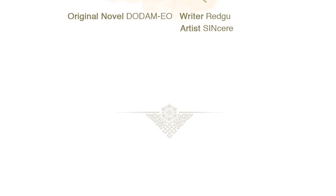 Under the Cherry Blossoms Manhwa - Chapter 8 Page 28