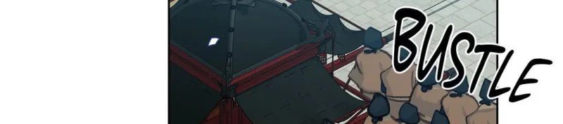 Under the Cherry Blossoms Manhwa - Chapter 25 Page 19