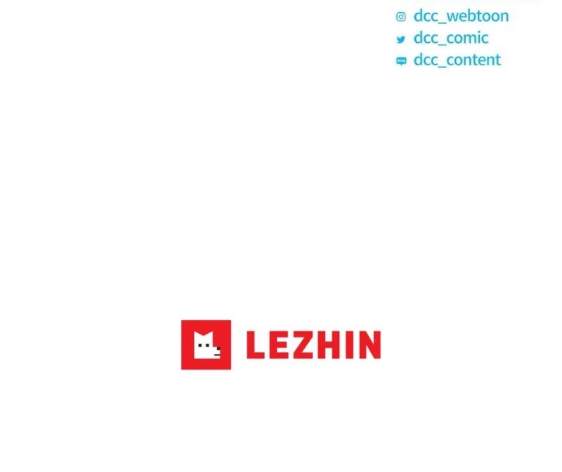 Under the Cherry Blossoms Manhwa - Chapter 25 Page 44