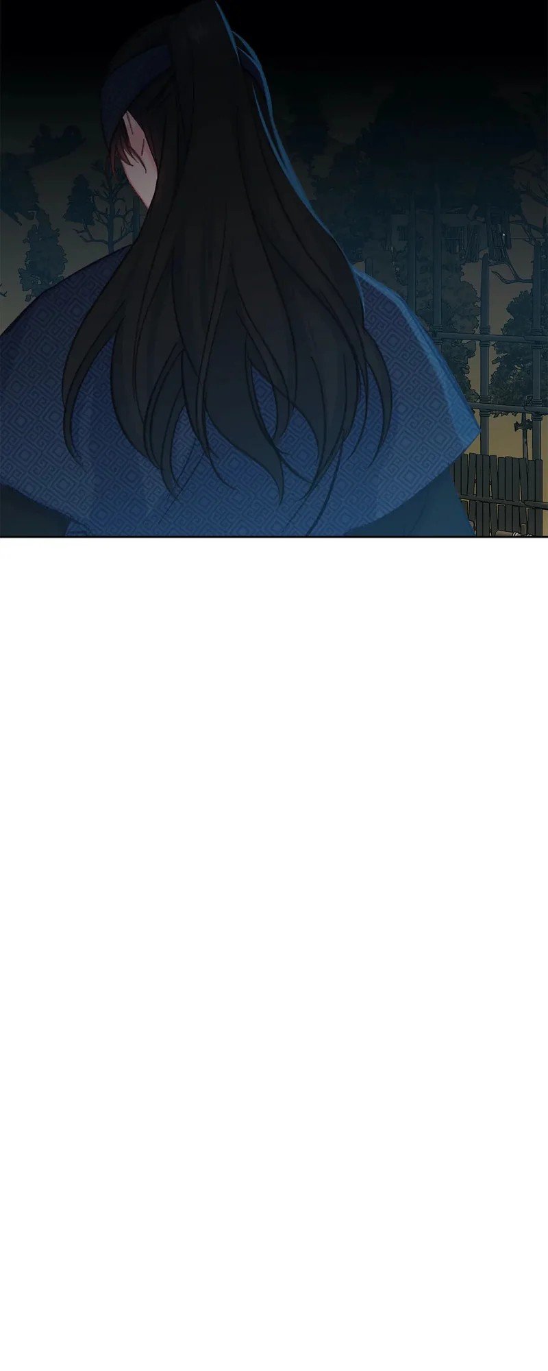 Under the Cherry Blossoms Manhwa - Chapter 32 Page 12