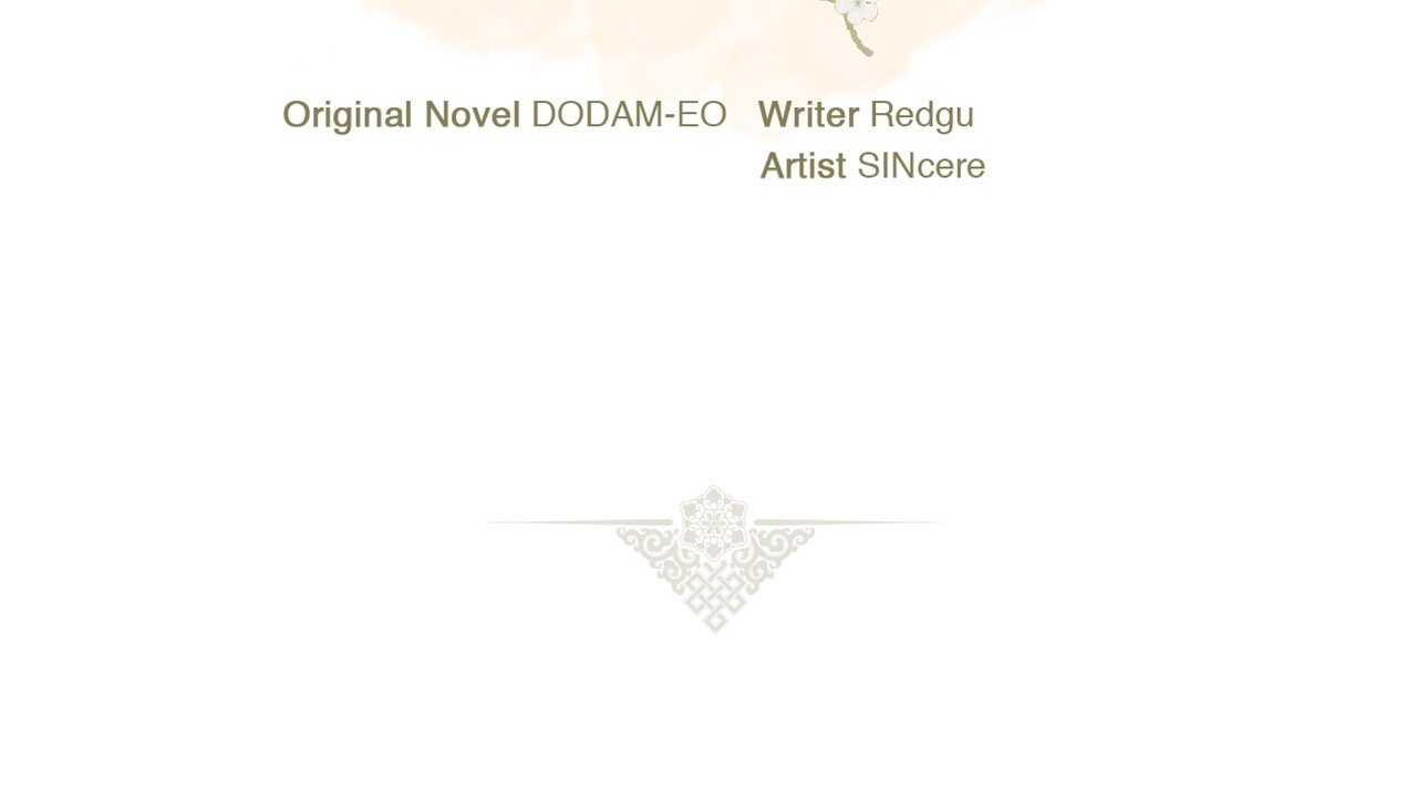 Under the Cherry Blossoms Manhwa - Chapter 12 Page 31