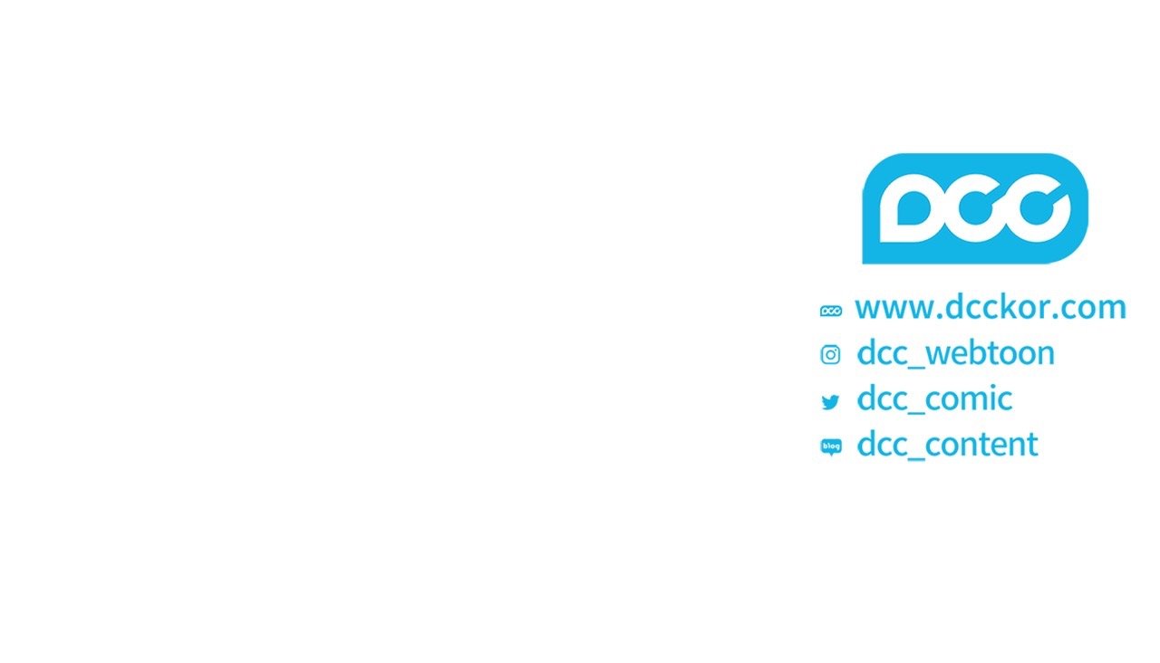 Under the Cherry Blossoms Manhwa - Chapter 12 Page 32