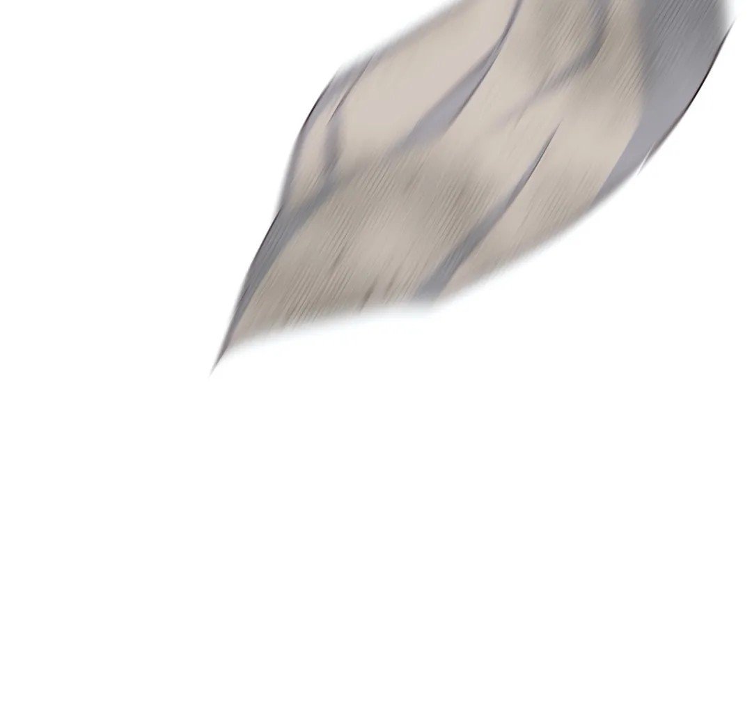 Under the Cherry Blossoms Manhwa - Chapter 17 Page 35