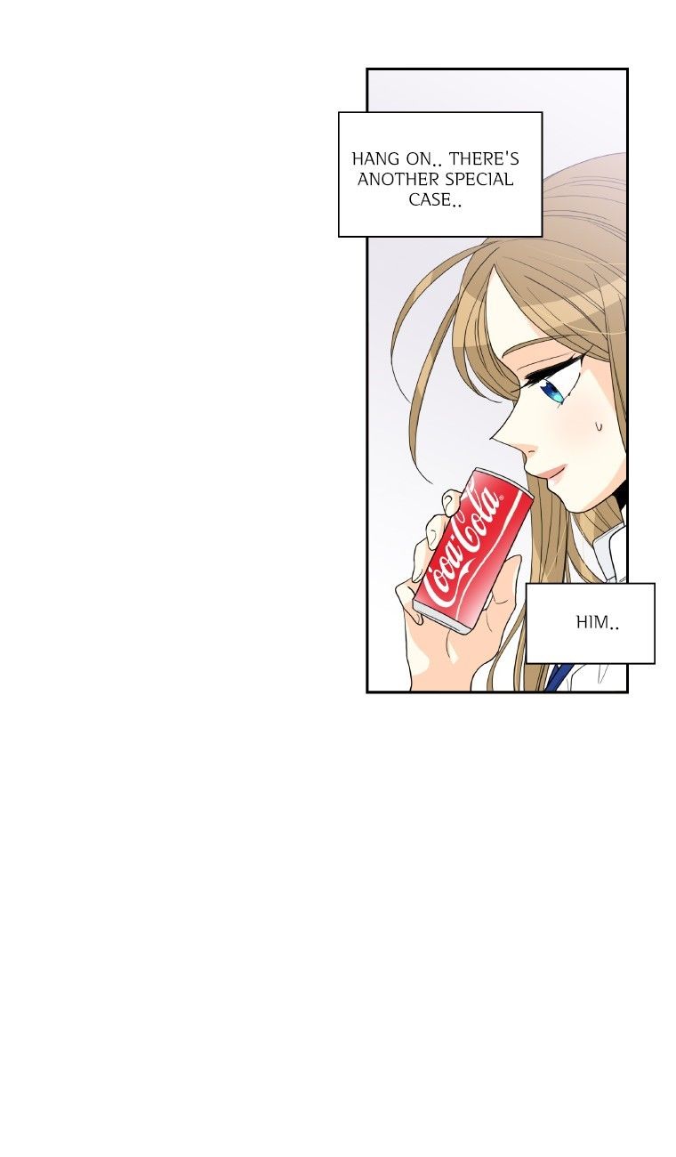 Why Did You Come To My Home Manhwa - Chapter 11 Page 18