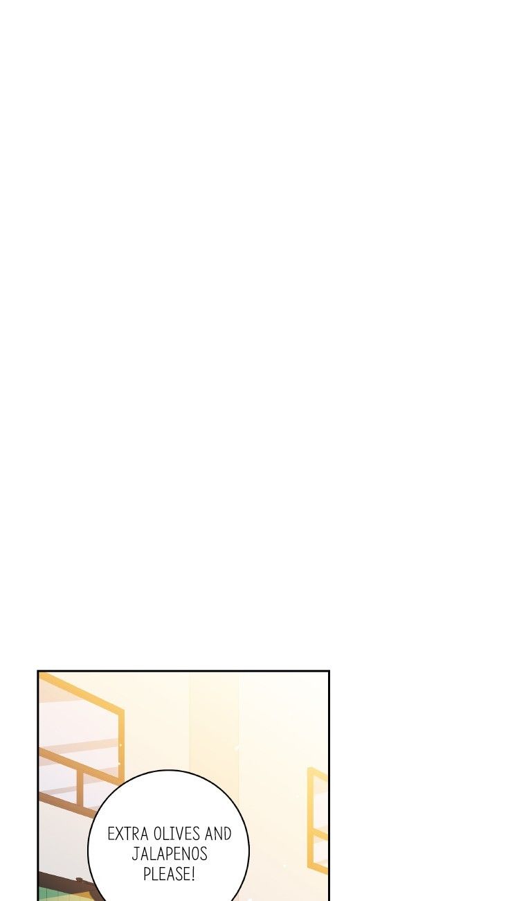 Why Did You Come To My Home Manhwa - Chapter 11 Page 30