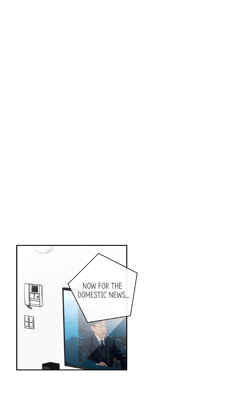 Why Did You Come To My Home Manhwa - Chapter 11 Page 56