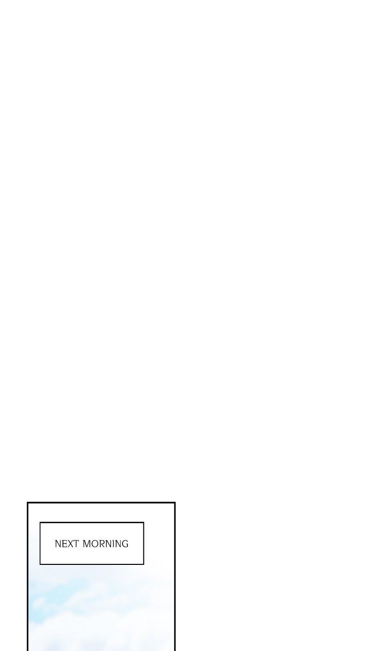 Why Did You Come To My Home Manhwa - Chapter 49 Page 14