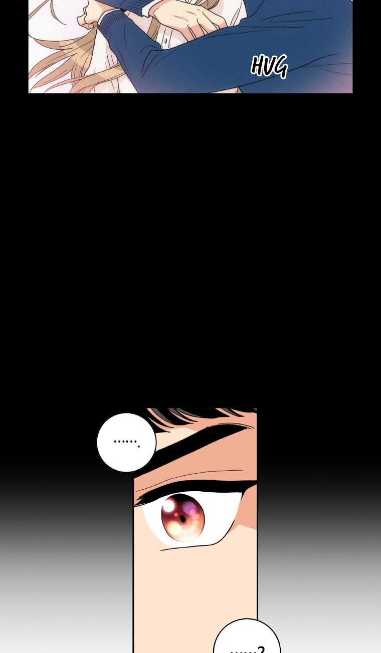 Why Did You Come To My Home Manhwa - Chapter 49 Page 21