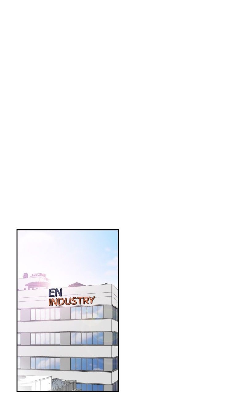 Why Did You Come To My Home Manhwa - Chapter 49 Page 28