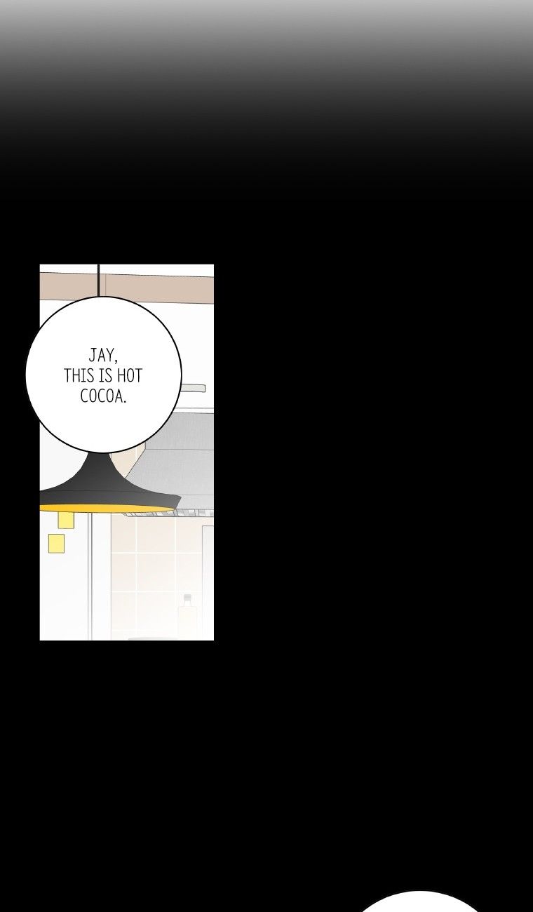 Why Did You Come To My Home Manhwa - Chapter 49 Page 30