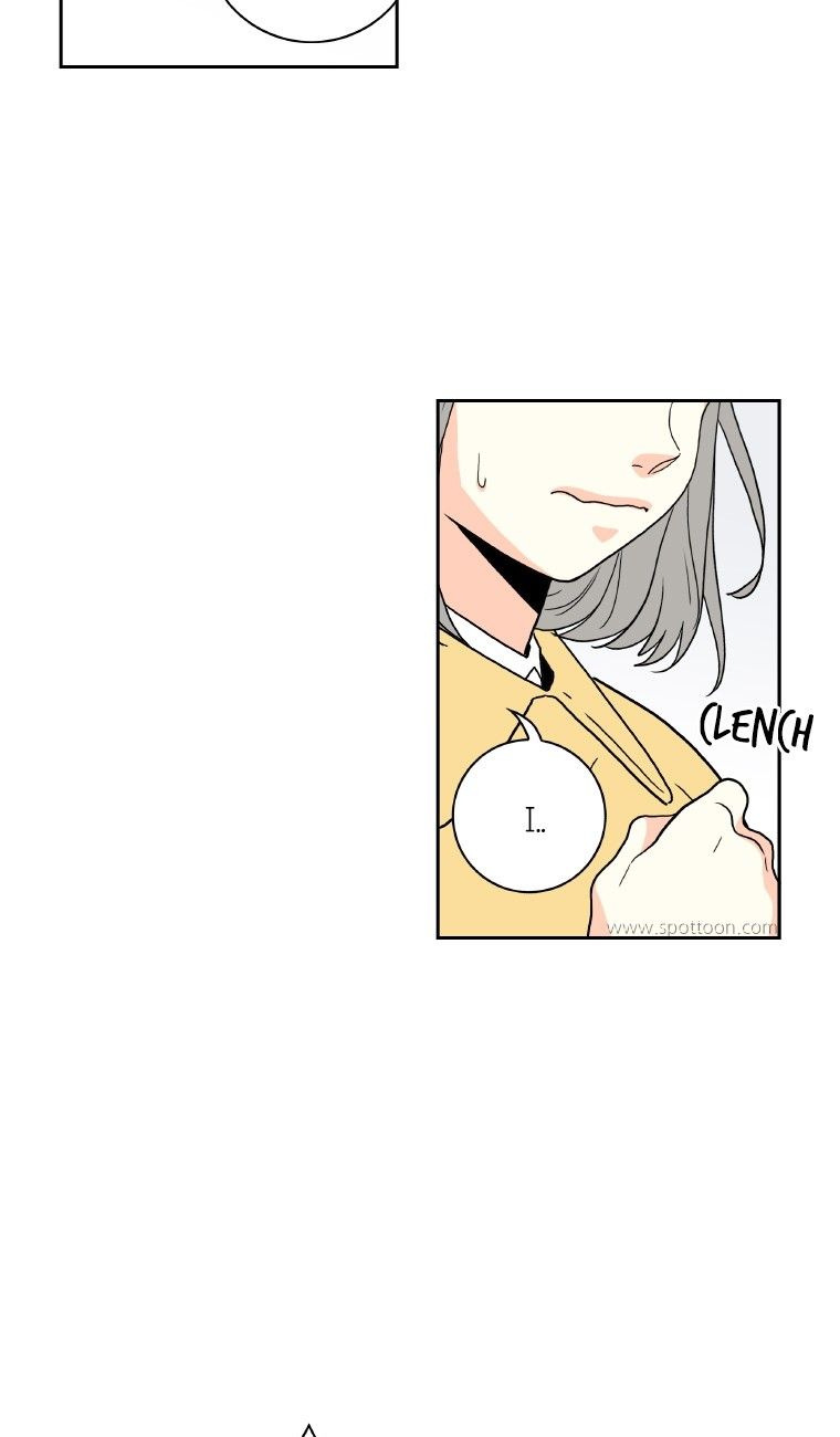 Why Did You Come To My Home Manhwa - Chapter 49 Page 39