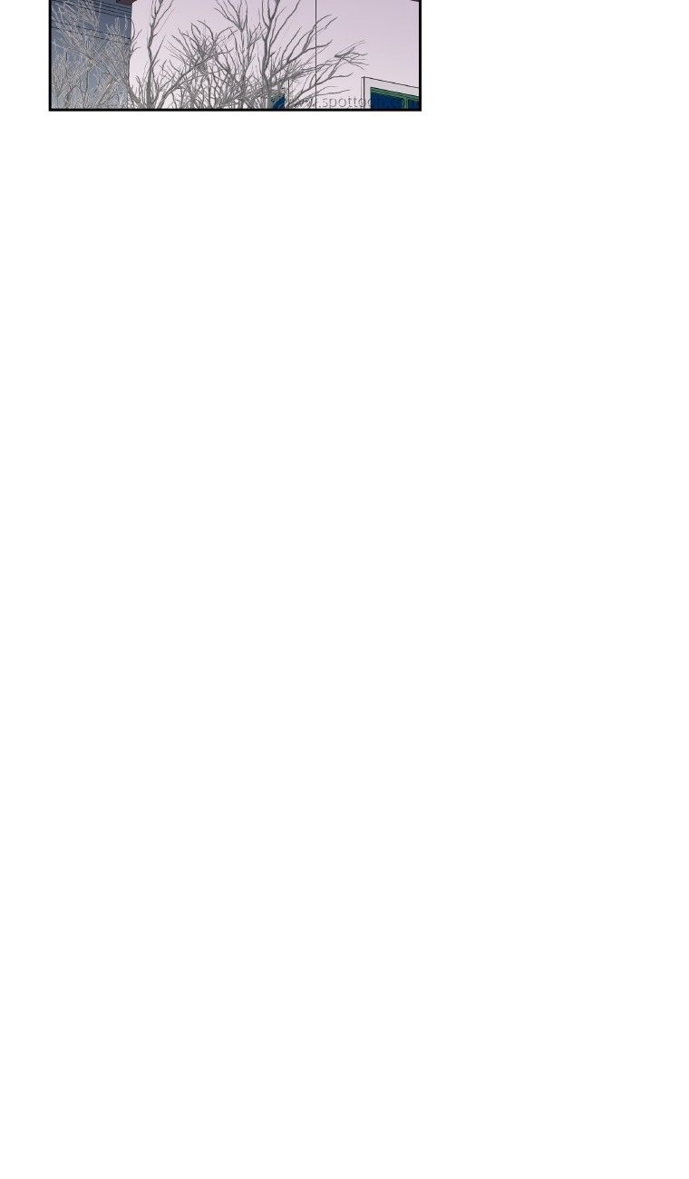 Why Did You Come To My Home Manhwa - Chapter 47 Page 7