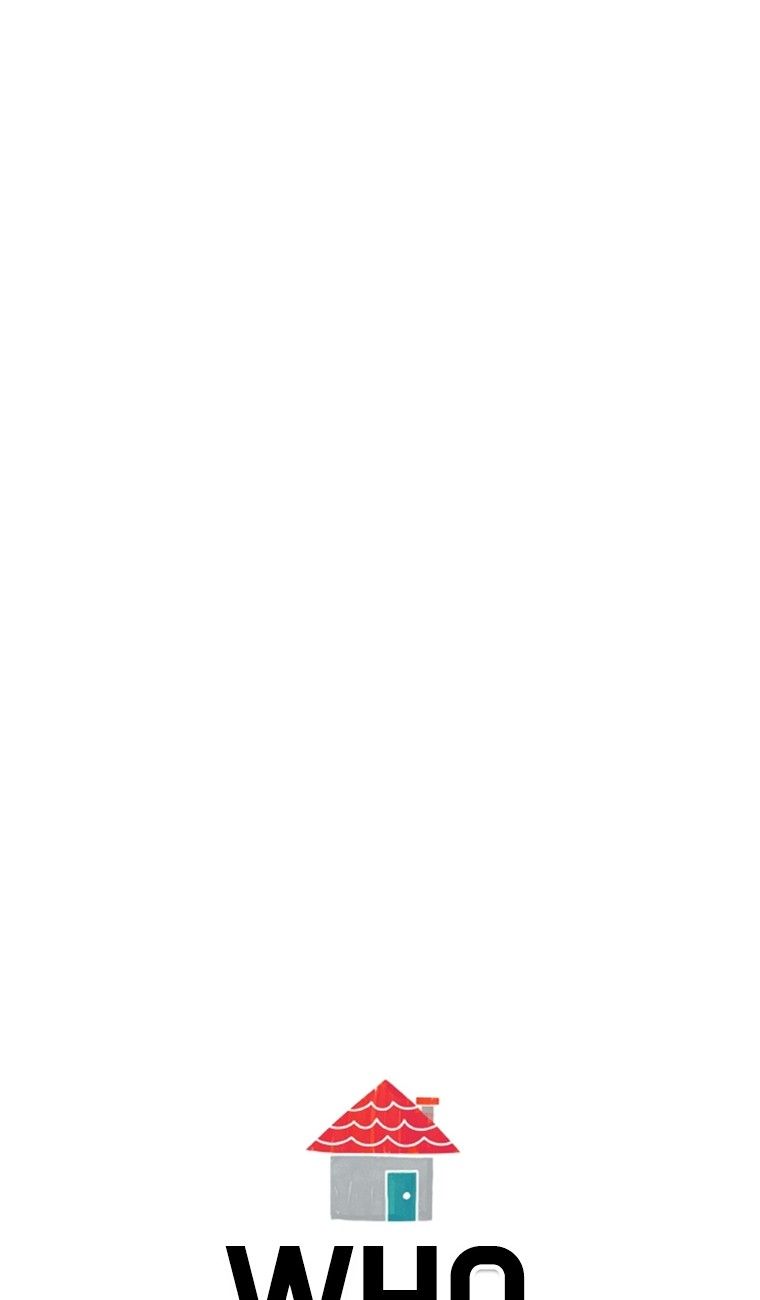 Why Did You Come To My Home Manhwa - Chapter 47 Page 14