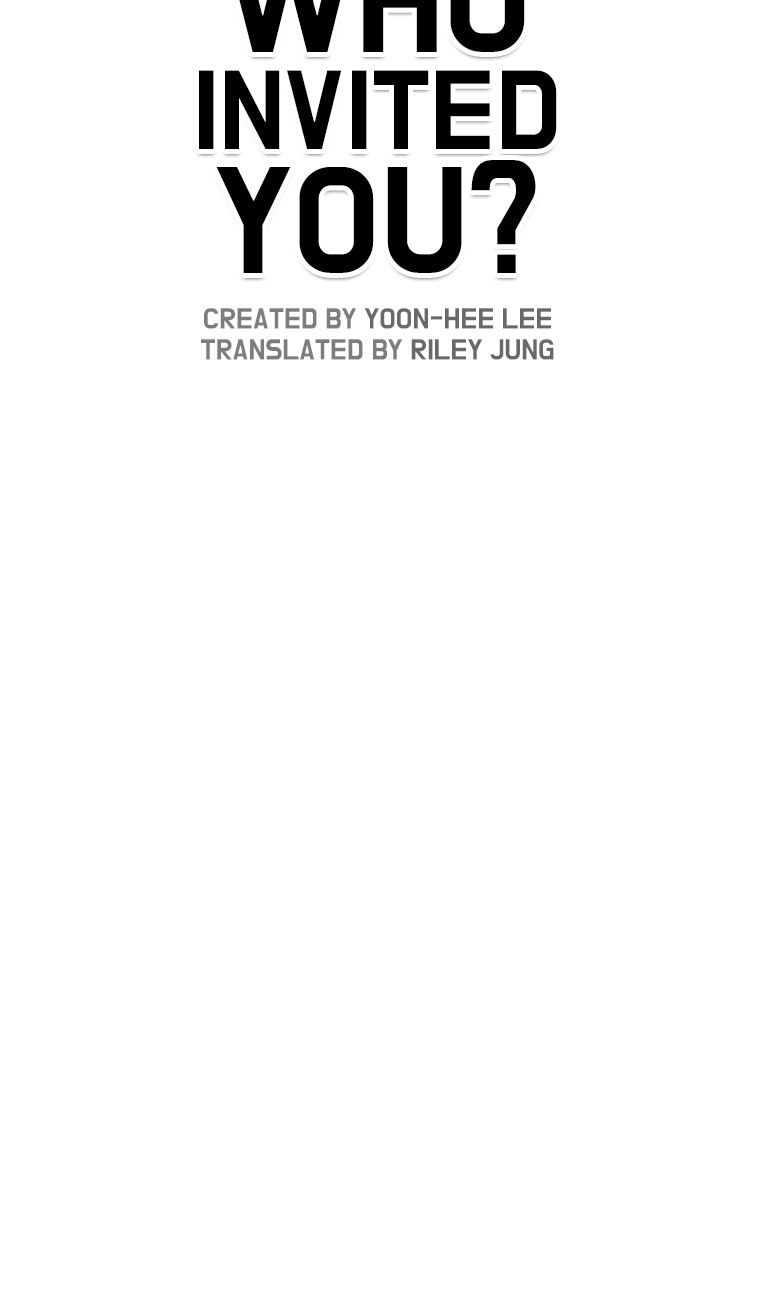 Why Did You Come To My Home Manhwa - Chapter 47 Page 15