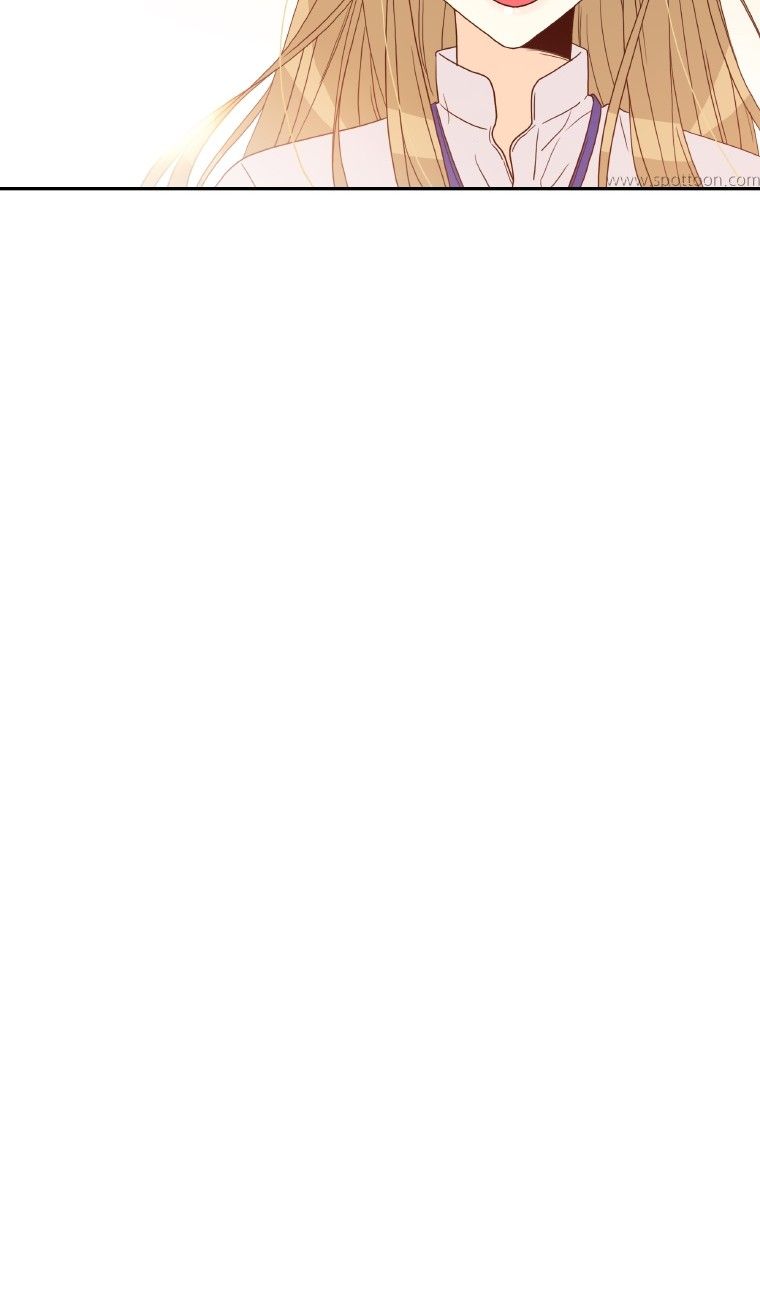 Why Did You Come To My Home Manhwa - Chapter 47 Page 52